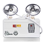 照明/疏散/标识